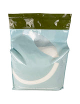 Urea Fertilizer 46-0-0 – High Nitrogen Lawn & Crop Fertilizer