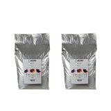 Urea Fertilizer 46-0-0 – High Nitrogen Lawn & Crop Fertilizer