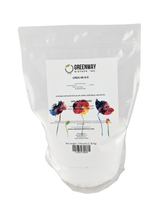 Urea Fertilizer 46-0-0 – High Nitrogen Lawn & Crop Fertilizer