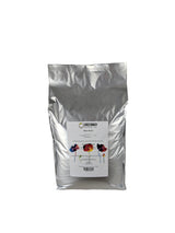 Urea Fertilizer 46-0-0 – High Nitrogen Lawn & Crop Fertilizer
