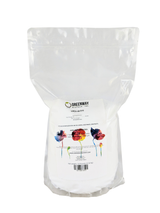 Urea Fertilizer 46-0-0 – High Nitrogen Lawn & Crop Fertilizer