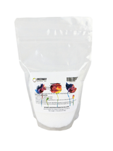 Urea Fertilizer 46-0-0 – High Nitrogen Lawn & Crop Fertilizer