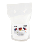 Urea Fertilizer 46-0-0 – High Nitrogen Lawn & Crop Fertilizer