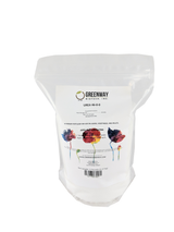 Urea Fertilizer 46-0-0 – High Nitrogen Lawn & Crop Fertilizer