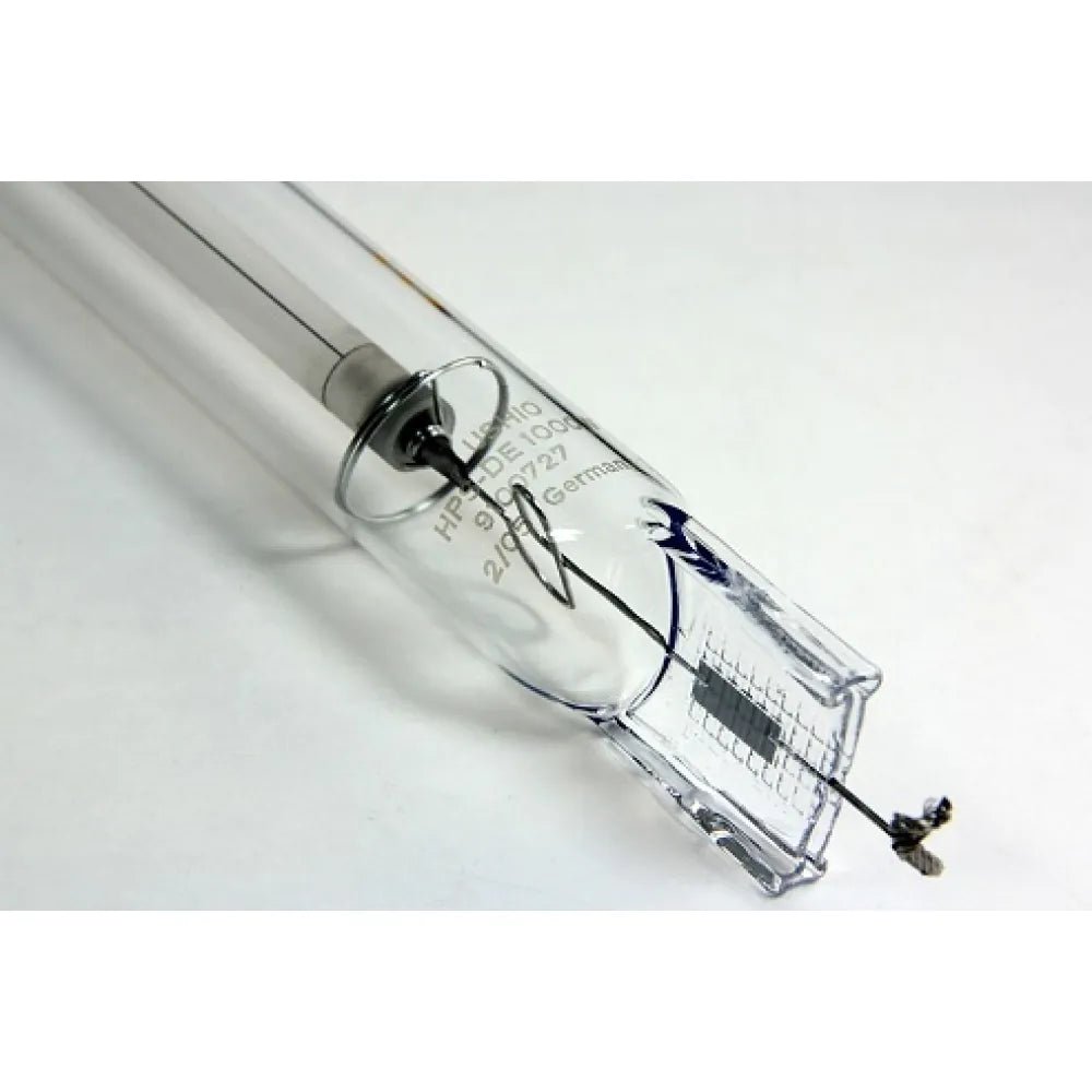 Ushio Pro Plus HPS 1000W Double Ended Bulb