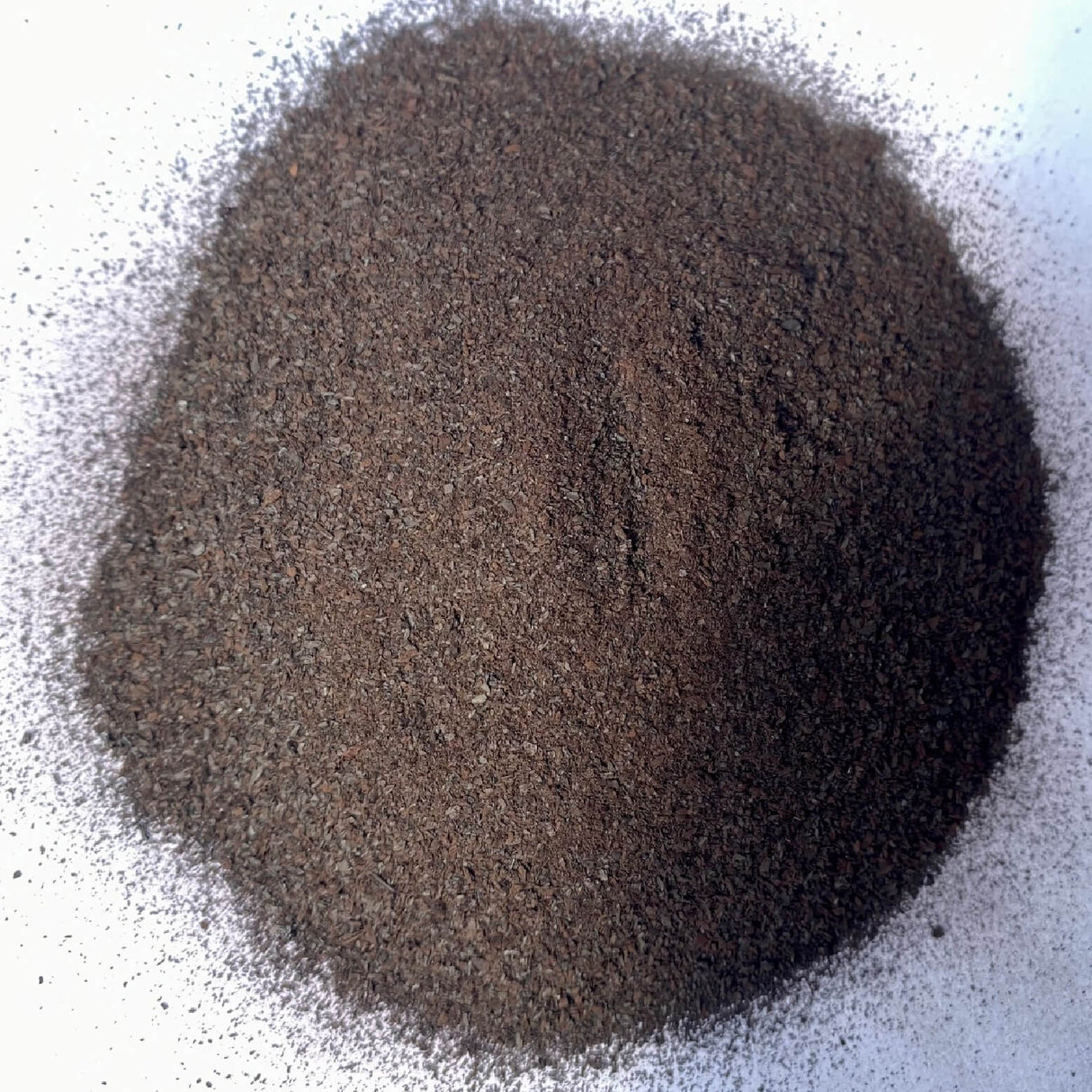 Vital Kelp 0.5-0-17 – Soluble Organic Kelp Fertilizer