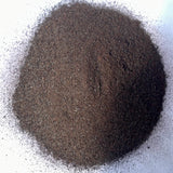Vital Kelp 0.5-0-17 – Soluble Organic Kelp Fertilizer