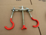 XL Bonsai Tree Branch Bender (Bonsai Jack), 7" x 7"