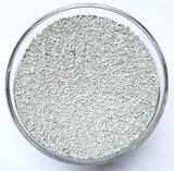 Zeolite Soil Amendment – Nutrient & Moisture Retention Mineral