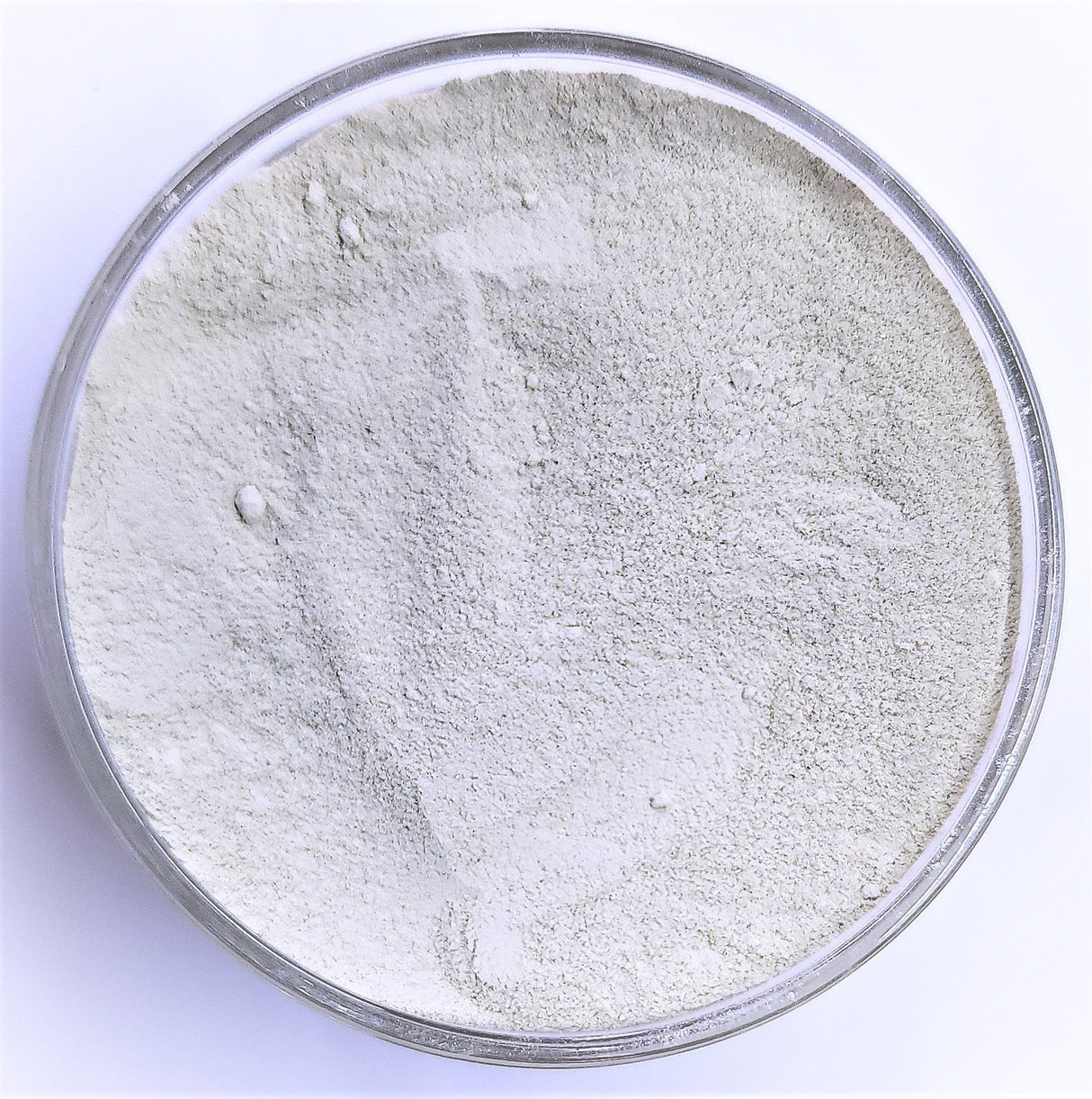 Zeolite Soil Amendment – Nutrient & Moisture Retention Mineral
