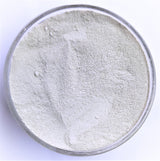 Zeolite Soil Amendment – Nutrient & Moisture Retention Mineral
