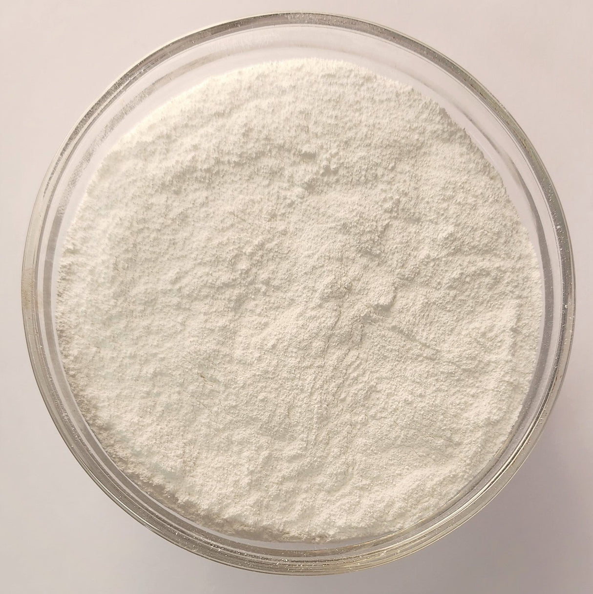 Zinc Sulfate Monohydrate Powder