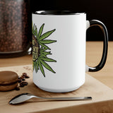 You Are My Sunshine Coffee Mug