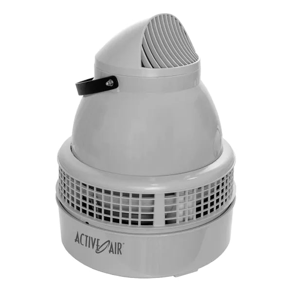 Active Air Commercial Humidifier, 75 Pint
