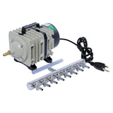 Active Aqua Commercial Air Pump