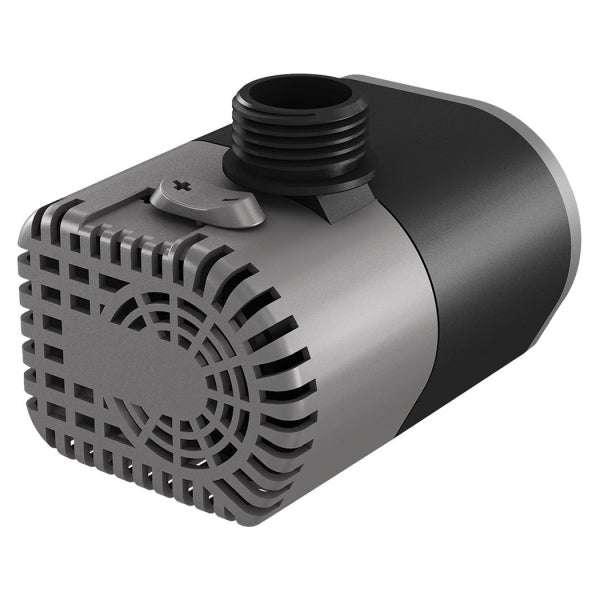 Active Aqua Submersible Pump