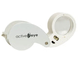 Active Eye Loupe, 30X