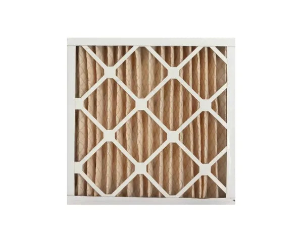 Anden Replacement MERV 11 Air Filter (5717)