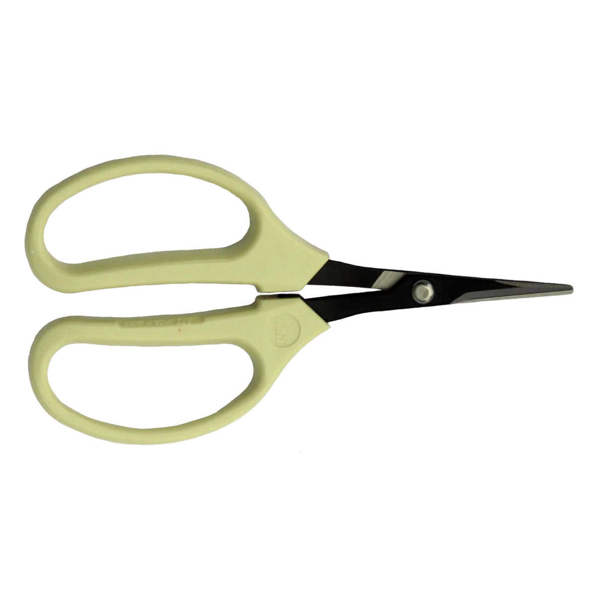 ARS Cultivation Scissors - Angled Blade (320BM)