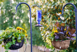 Smart Pot NoCoco Liner – Reusable Fabric Planter & Basket Liner