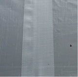 Batten Strap for Woven Poly Greenhouse Covers – 3" x 1000 ft Roll