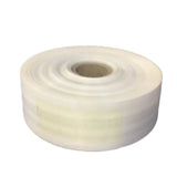 Batten Strap for Woven Poly Greenhouse Covers – 3" x 1000 ft Roll