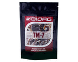 BioAg TM-7 - Micronutrients & Humic Acid Concentrate