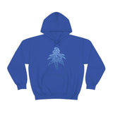 Blue Dream Cannabis Hoodies