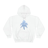 Blue Dream Cannabis Hoodies