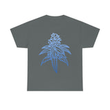 Blue Dream Cannabis Tee
