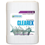 Botanicare Clearex Rinsing Solution