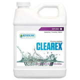 Botanicare Clearex Rinsing Solution