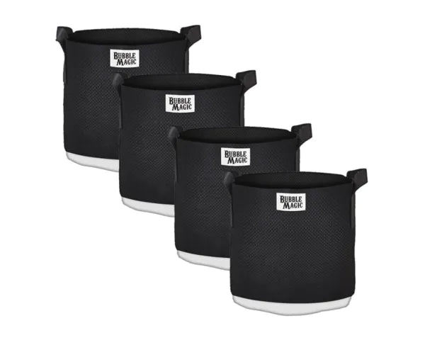 Bubble Magic Extraction Bags - 20 Gallon