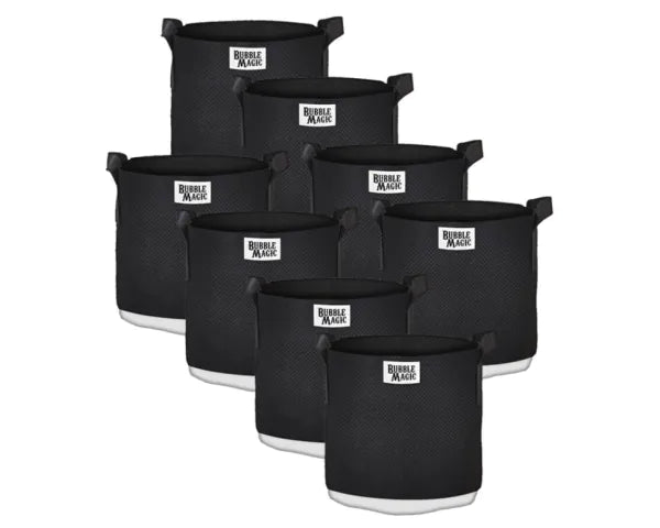 Bubble Magic Extraction Bags - 20 Gallon