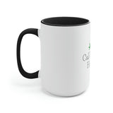 Call Me Your Highness Coffee Mug