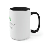 Call Me Your Highness Coffee Mug