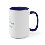Call Me Your Highness Coffee Mug