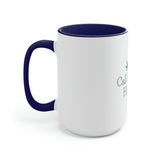 Call Me Your Highness Coffee Mug