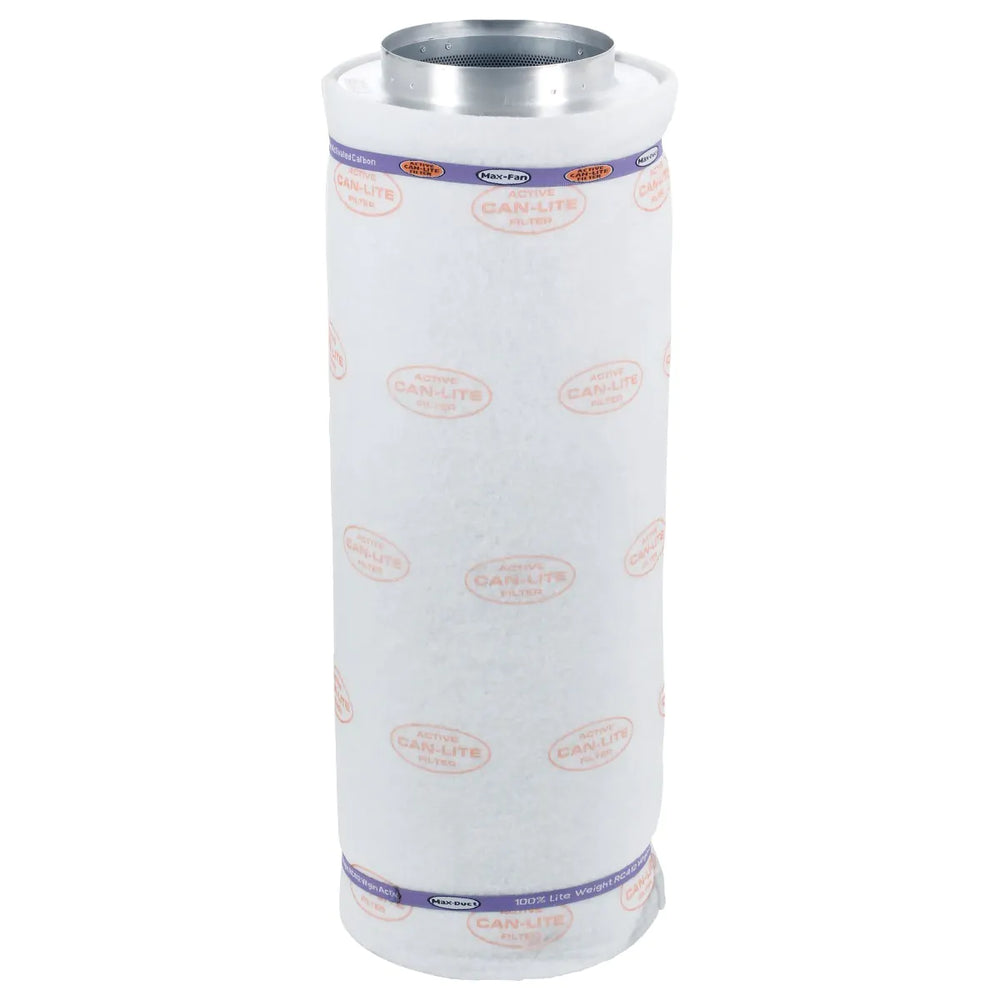 Can-Lite Filter 10", 1500 CFM