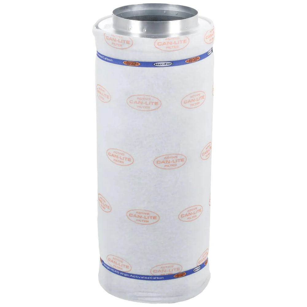 Can-Lite Filter 12", 1800 CFM