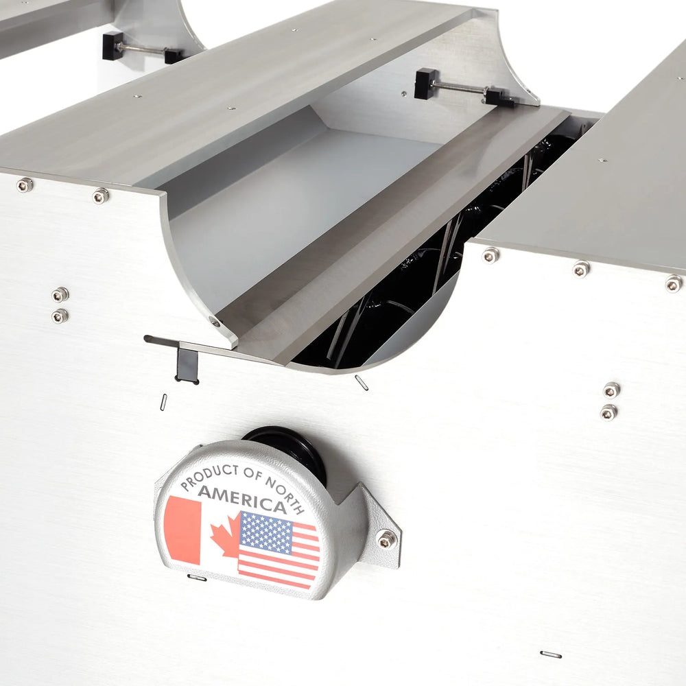 CenturionPro 3.0 Medical Grade Trimming System