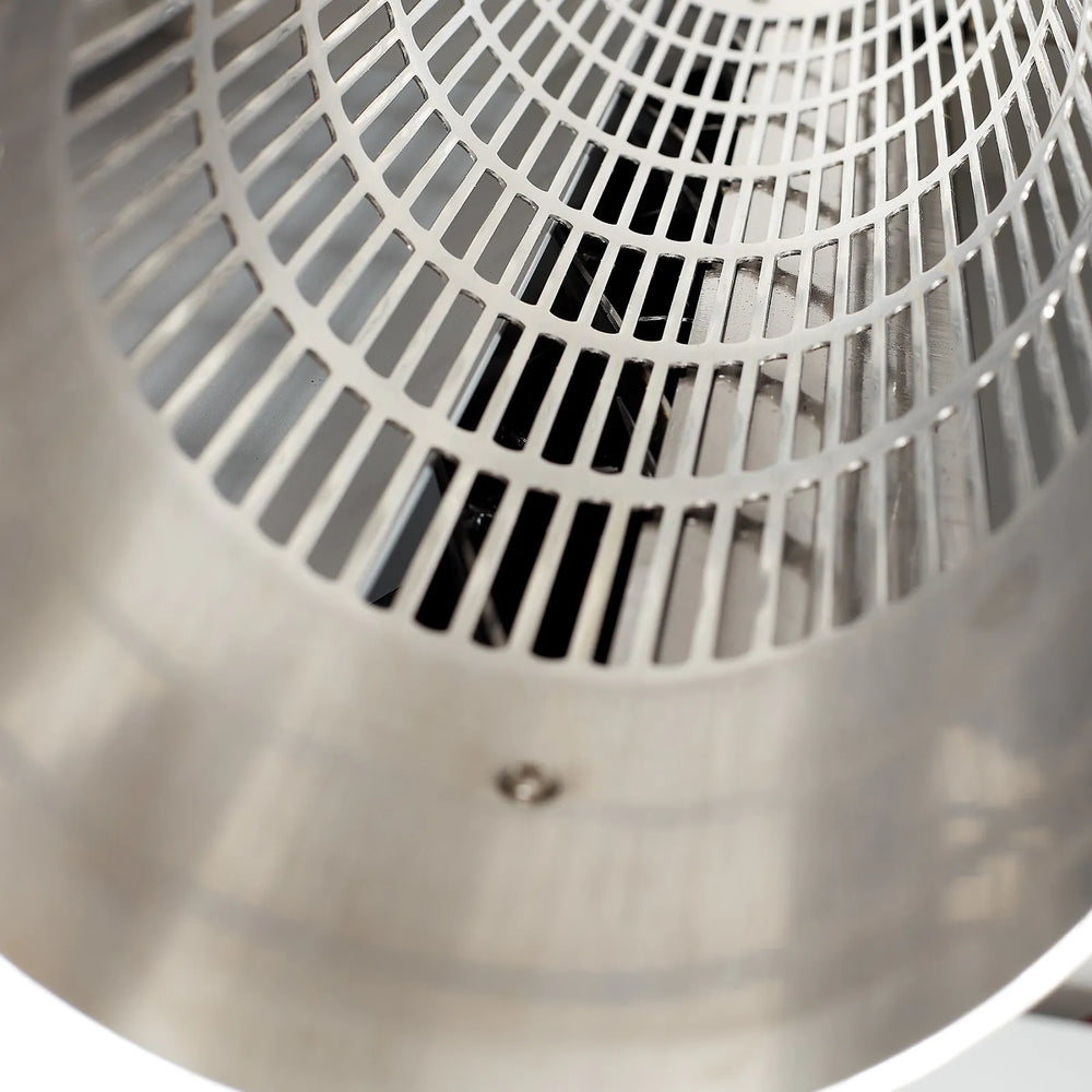 CenturionPro 3.0 Medical Grade Trimming System