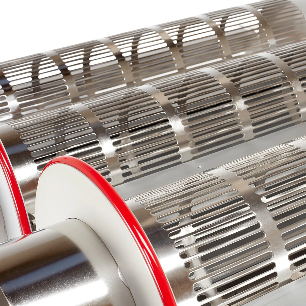 CenturionPro 3.0 Medical Grade Trimming System