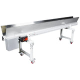 CenturionPro Bucker Conveyor