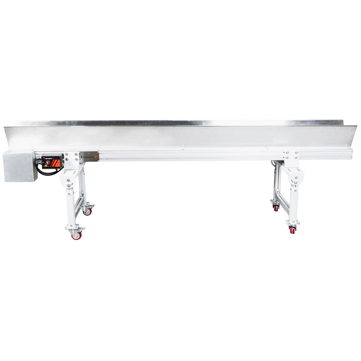 CenturionPro Bucker Conveyor
