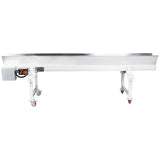 CenturionPro Bucker Conveyor