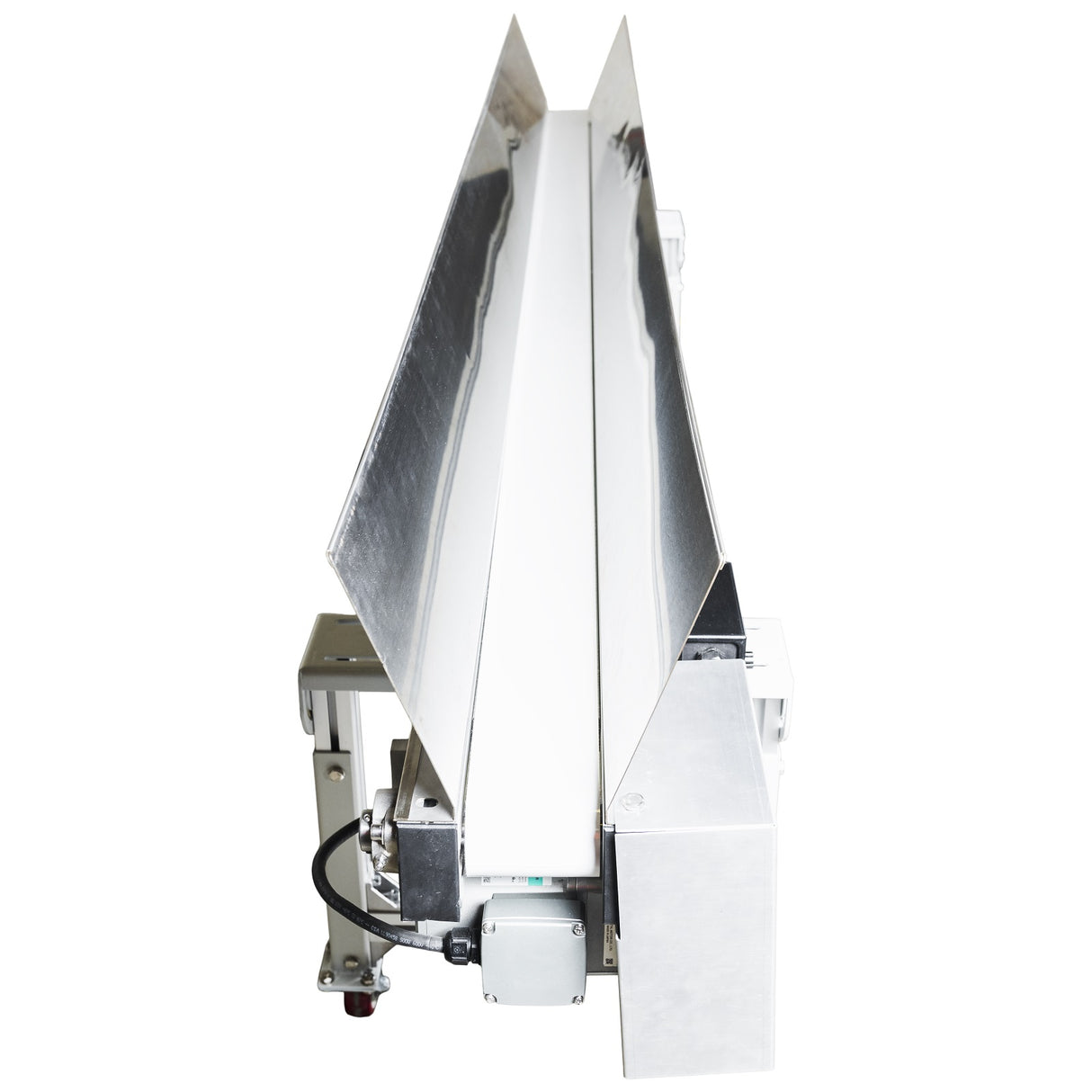 CenturionPro Bucker Conveyor