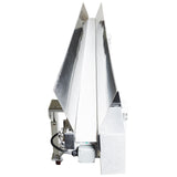 CenturionPro Bucker Conveyor