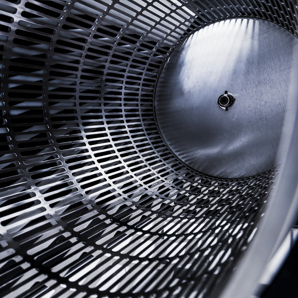 CenturionPro Dry Batch Trimmer Model 2 (DBT2) - Optional Kief Tumbler Available