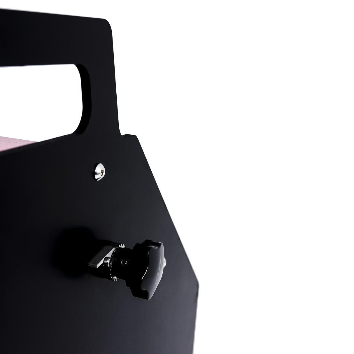 CenturionPro Dry Batch Trimmer Model 3 (DBT3) - Optional Kief Tumbler Available